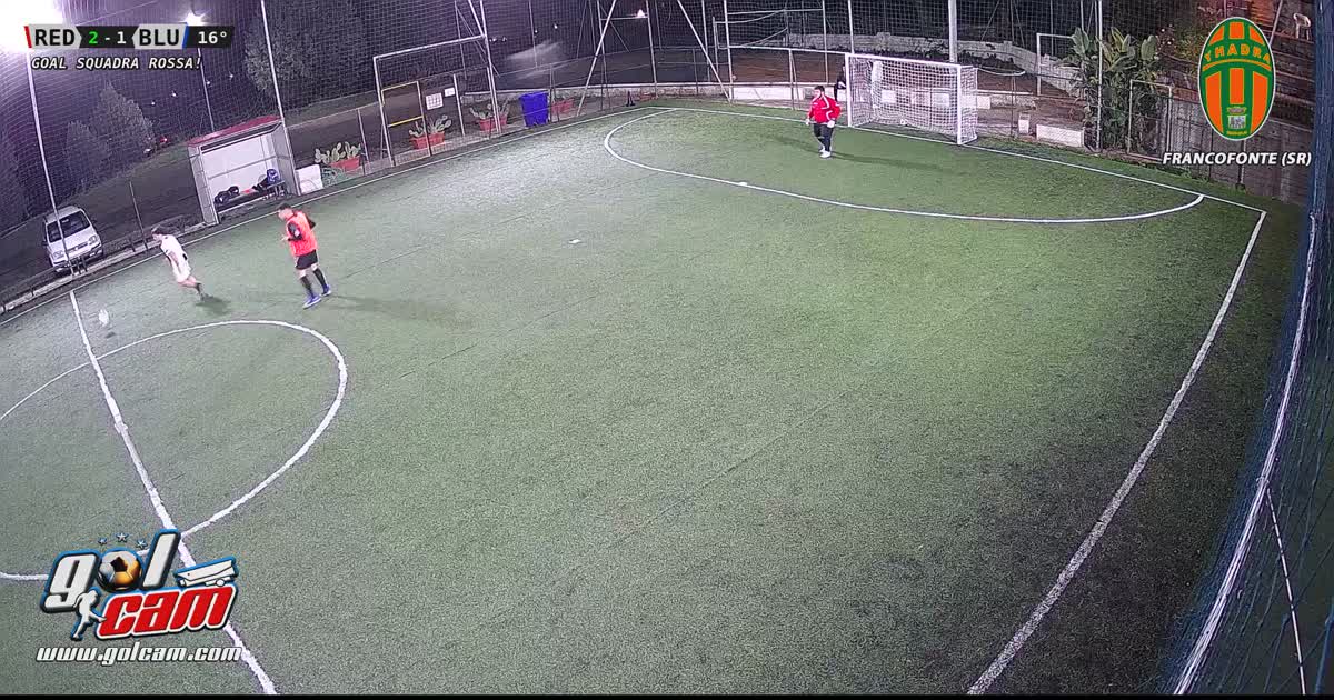 Gol gol