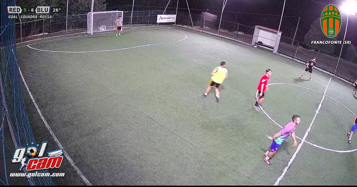 Assist