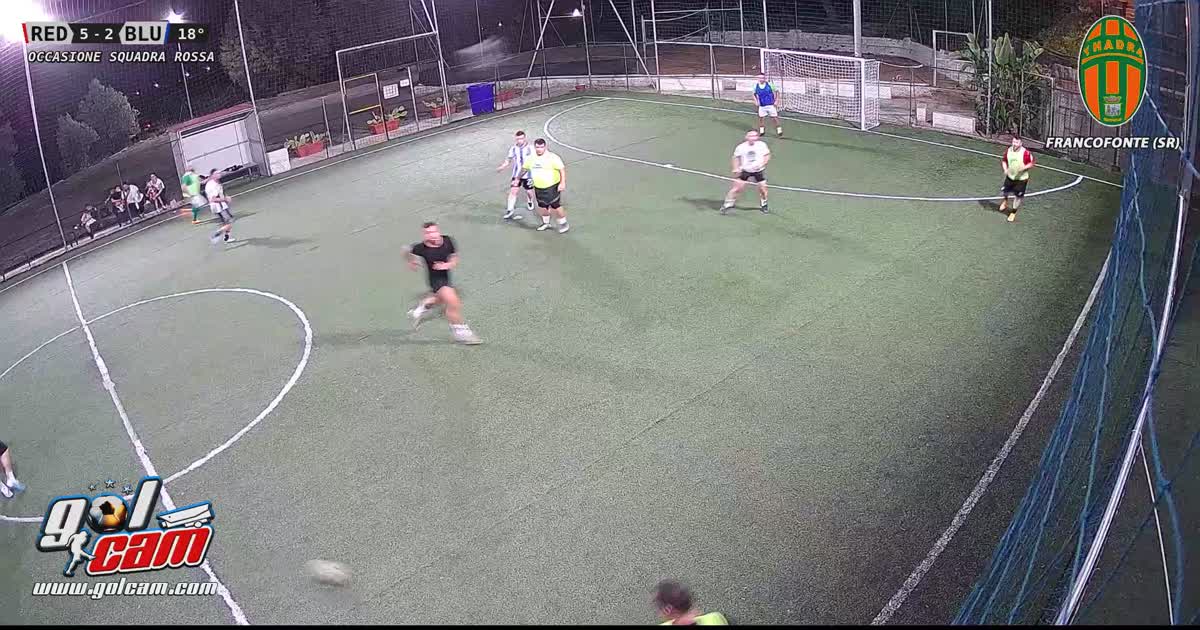 Azione 2