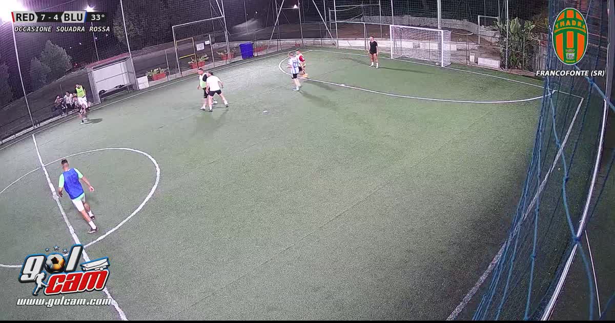 Azione 3