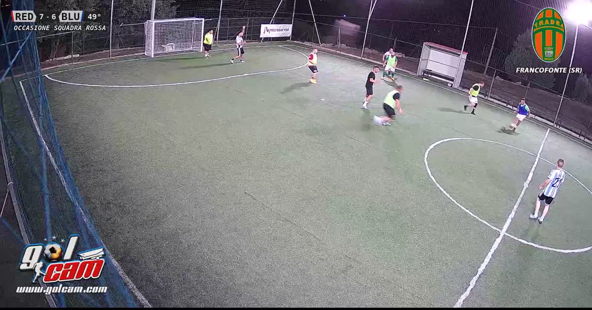 Azione 4