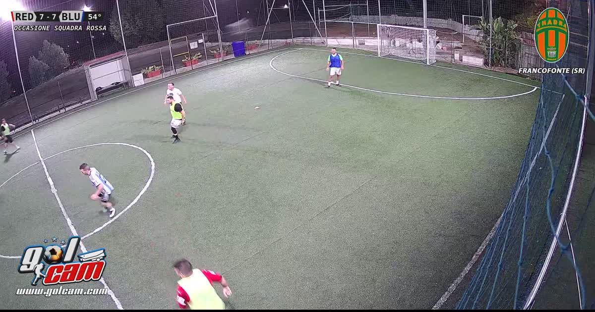 Azione5