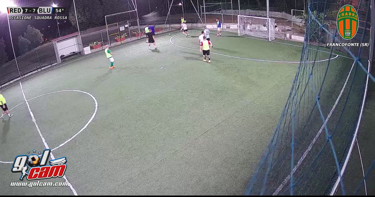 Azione 6