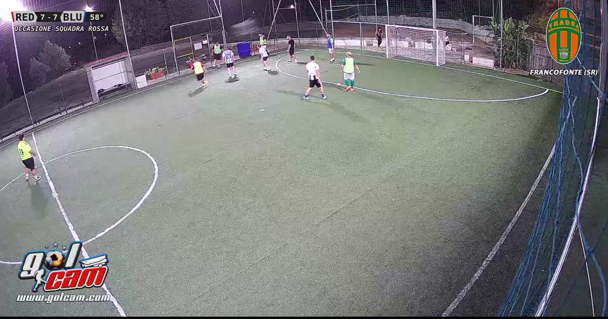 Azione7