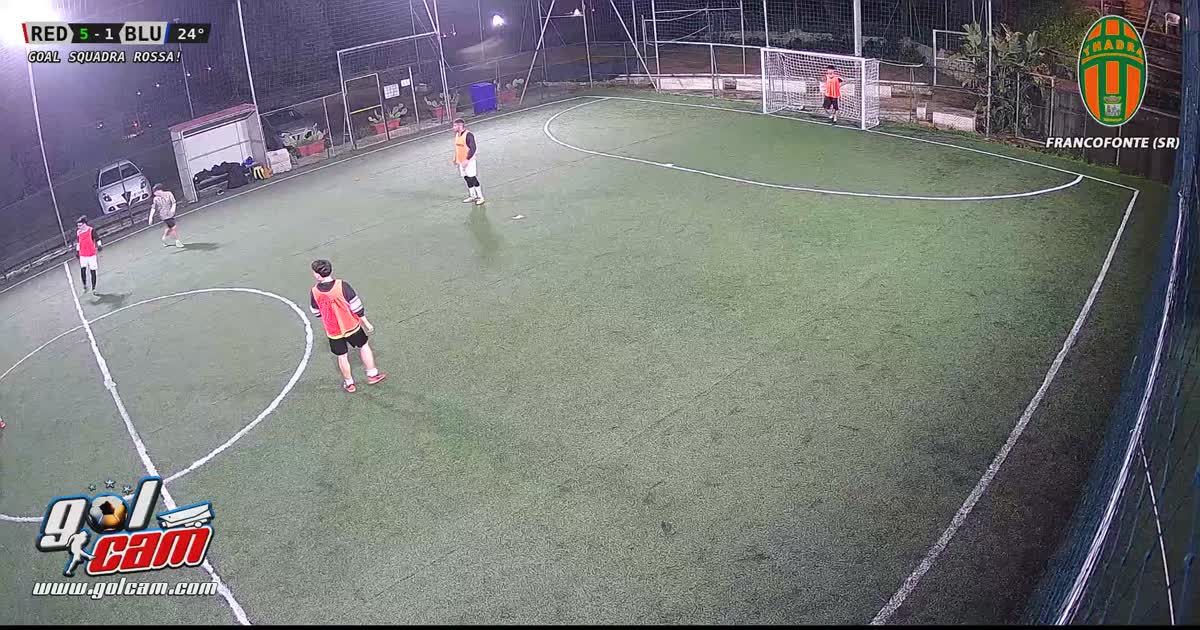 Gol gol