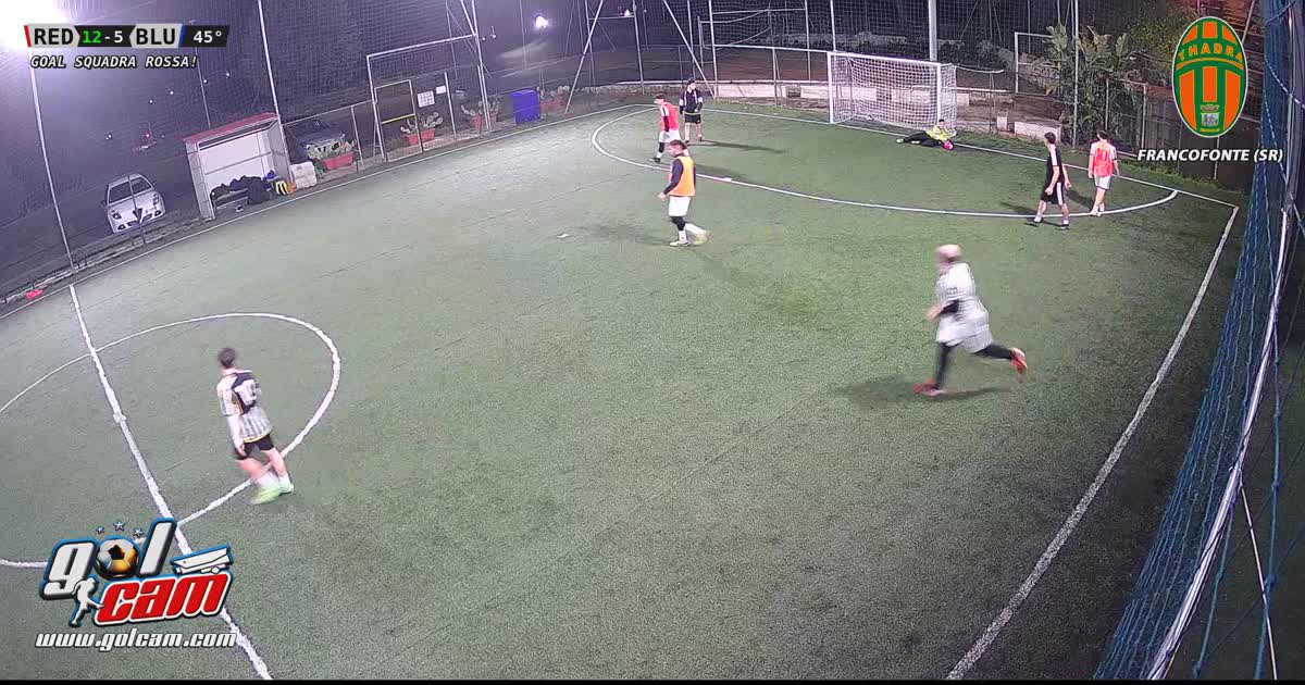 Gol gol