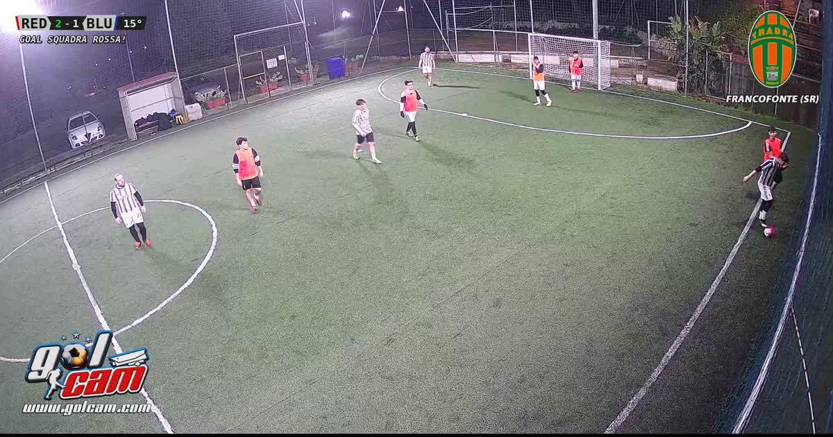 Gol gol
