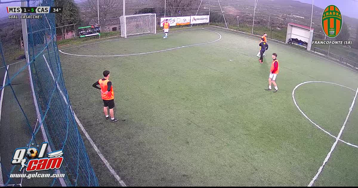 Gol gol