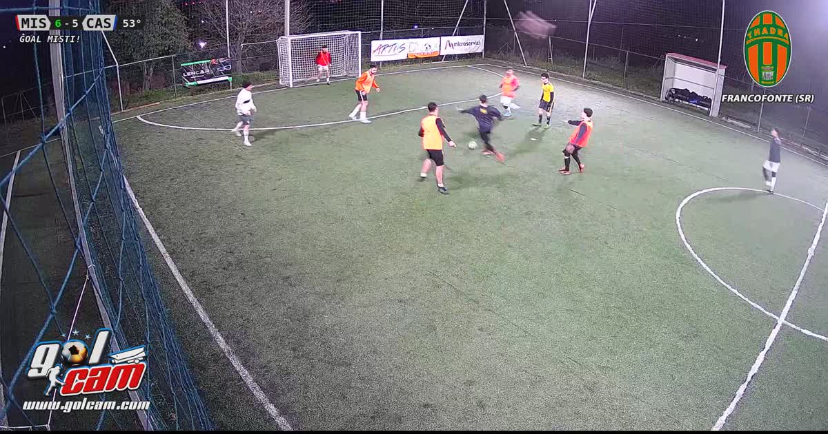 Gol gol