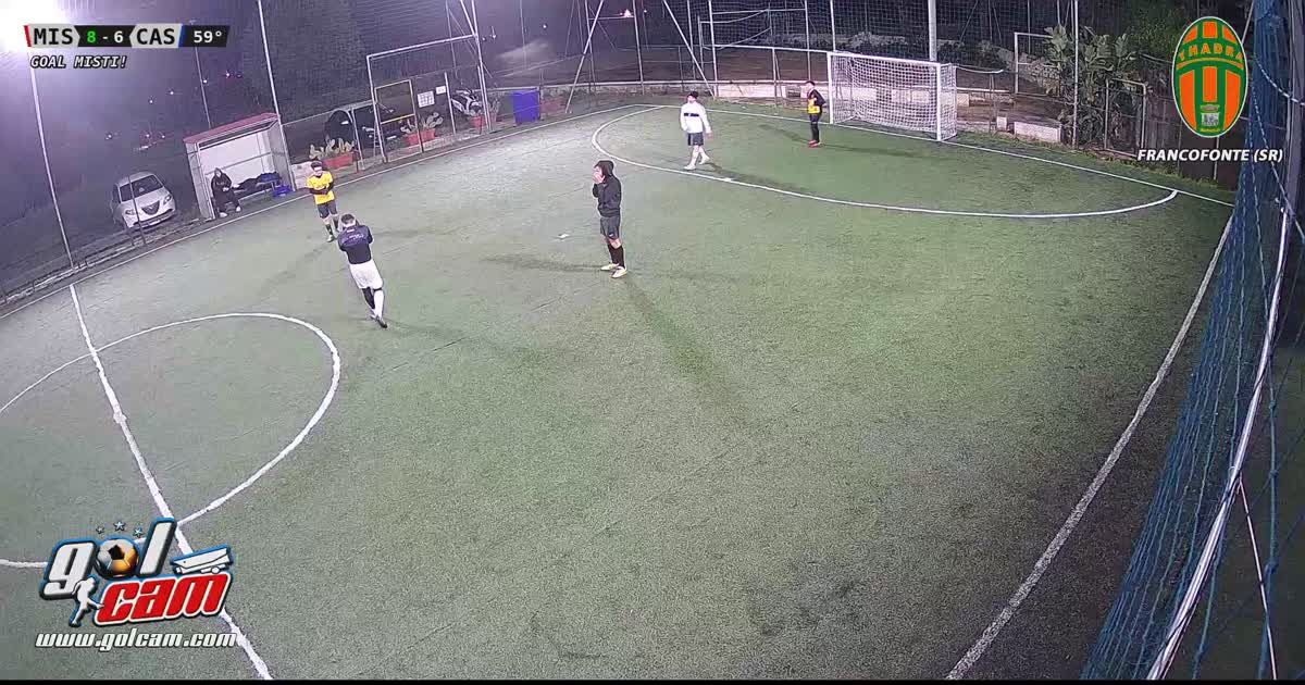 Gol gol
