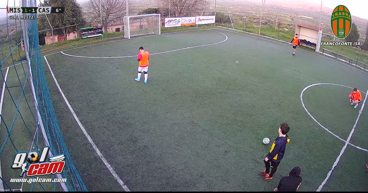 Gol gol