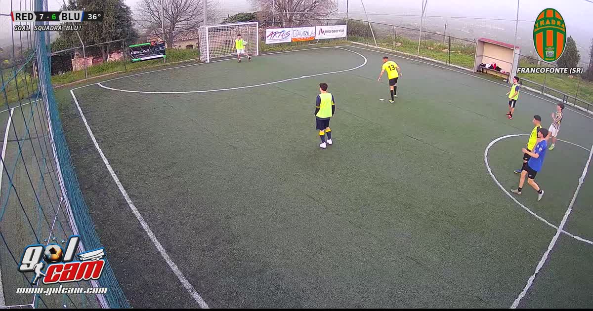 Gol gol