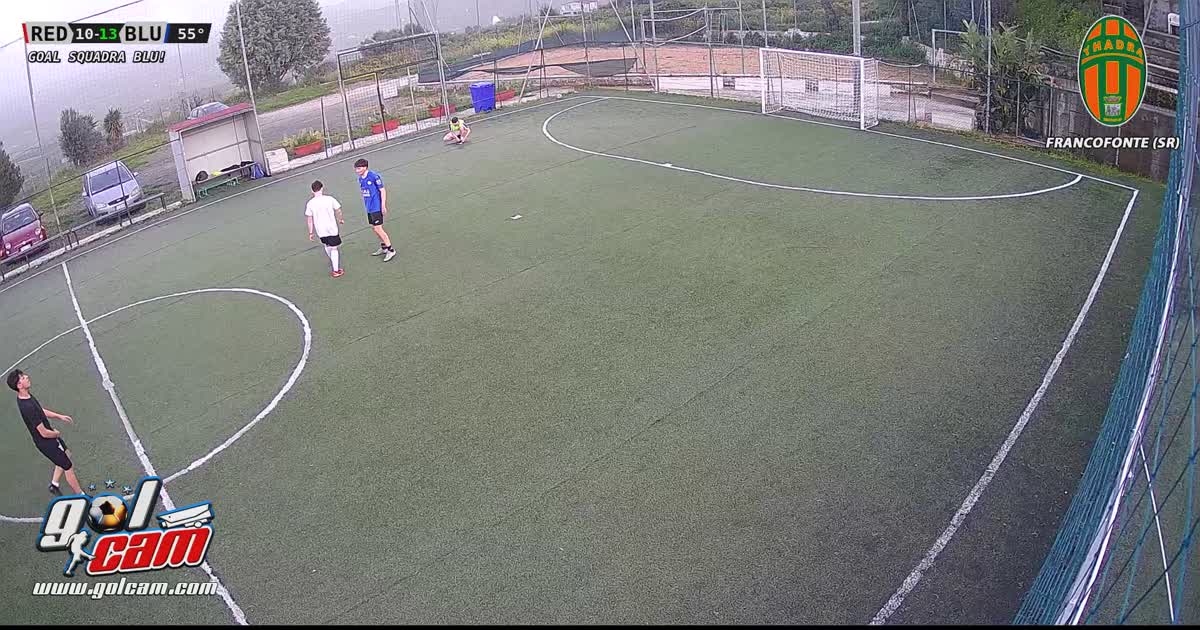 Gol gol