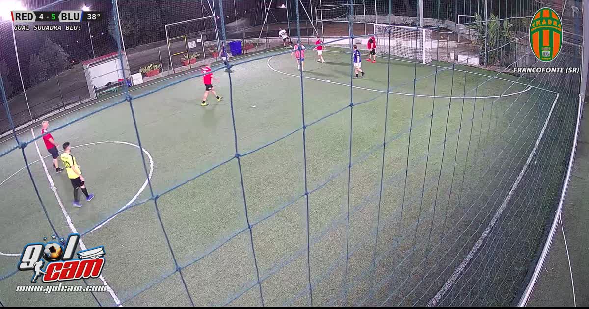 Gol gol