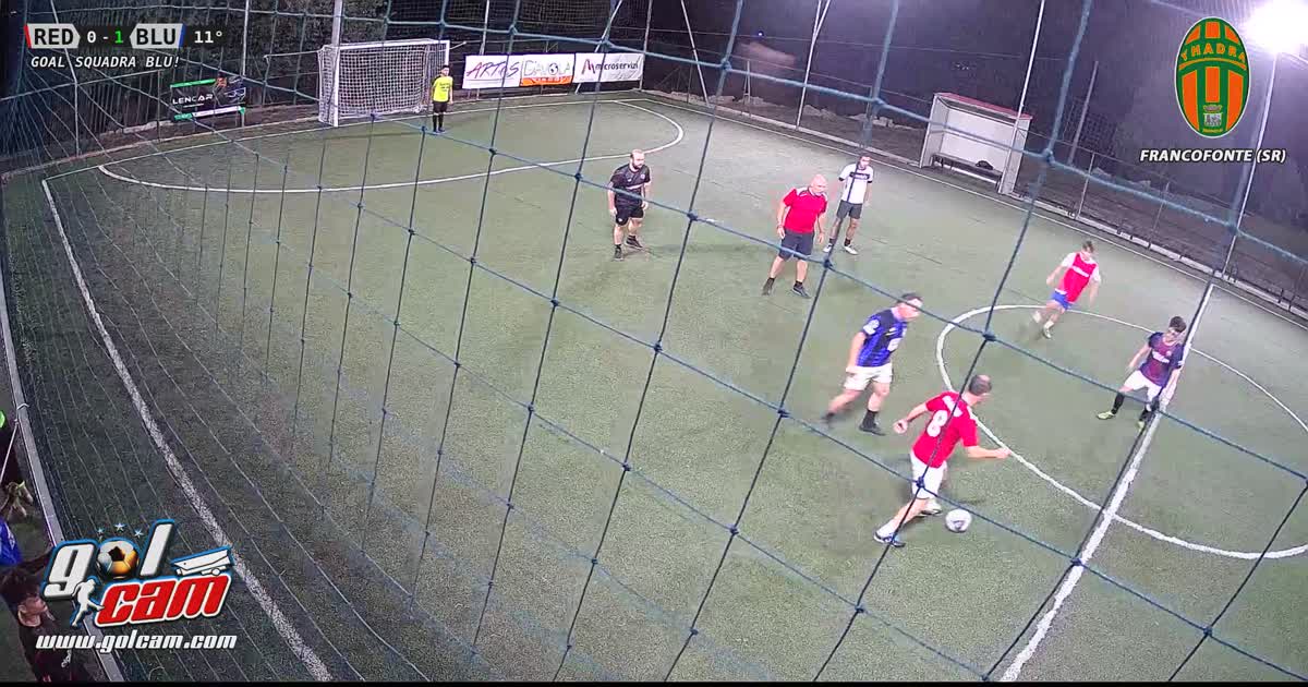 Gol gol
