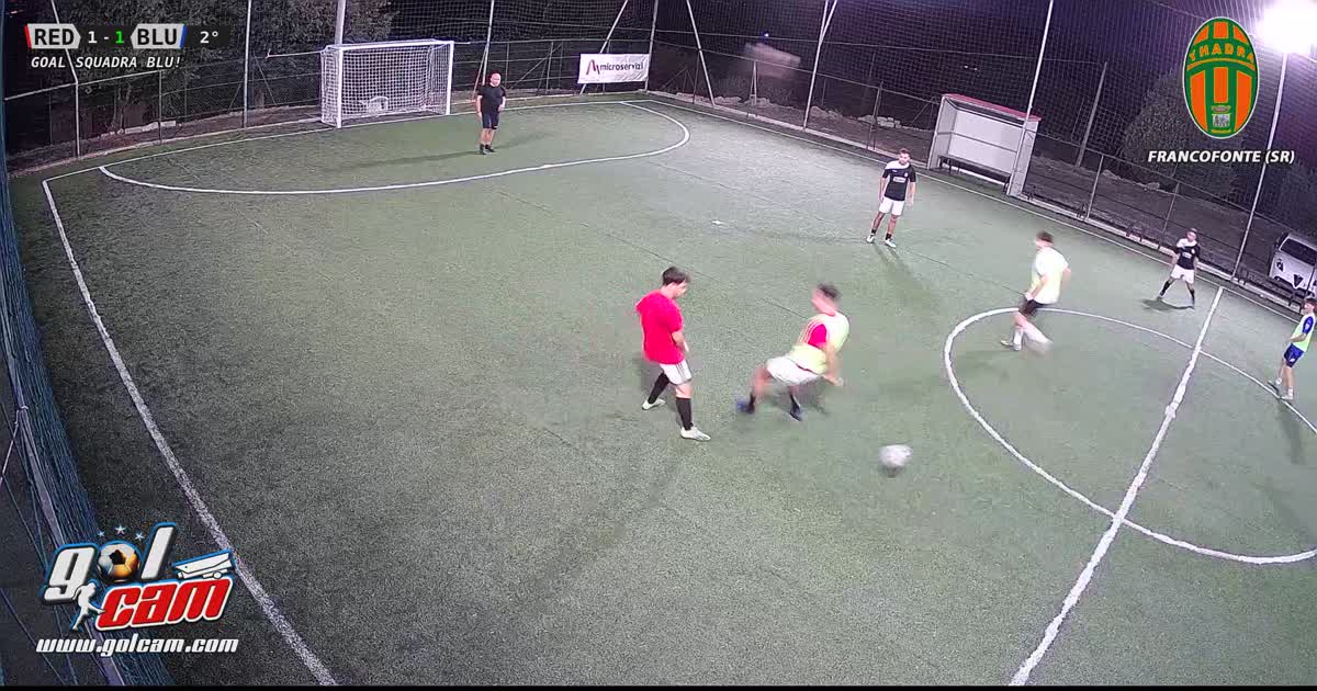 Gol gol
