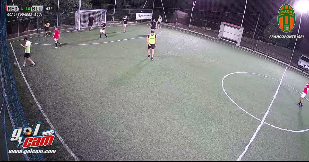 Gol gol