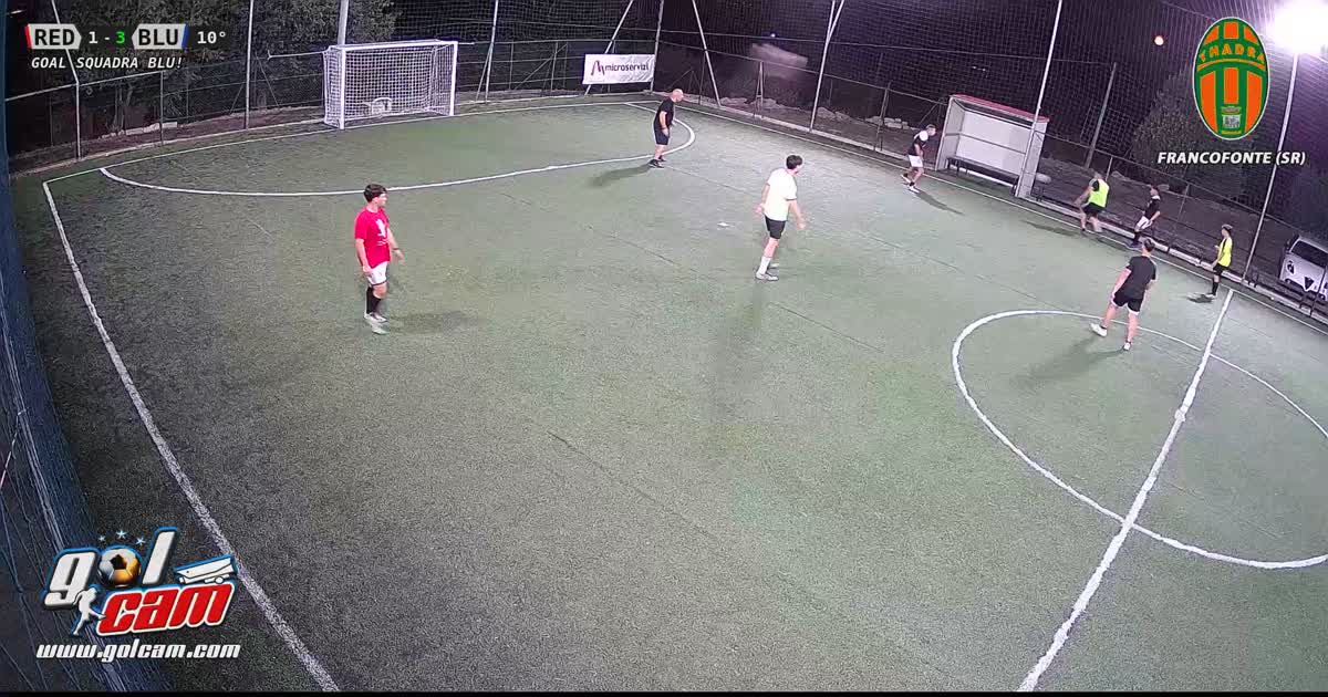 Gol gol