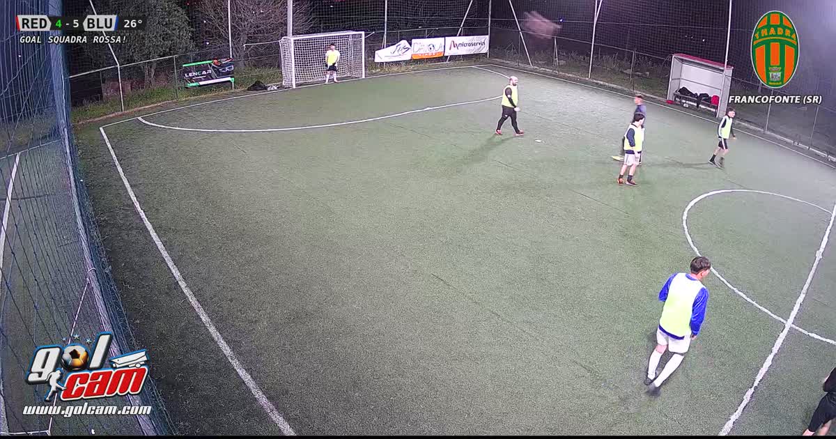 Gol gol