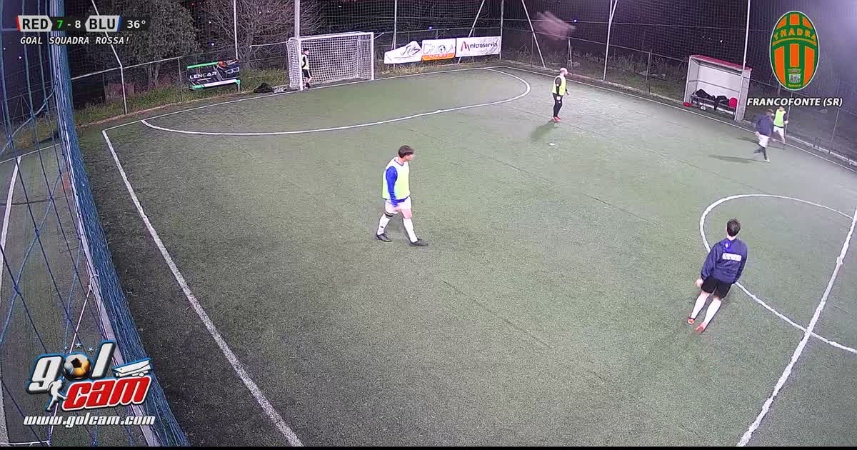Gol gol