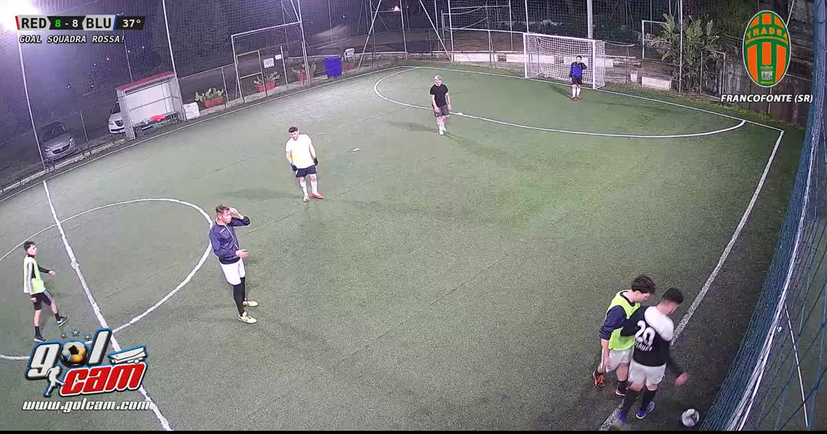 Gol gol 