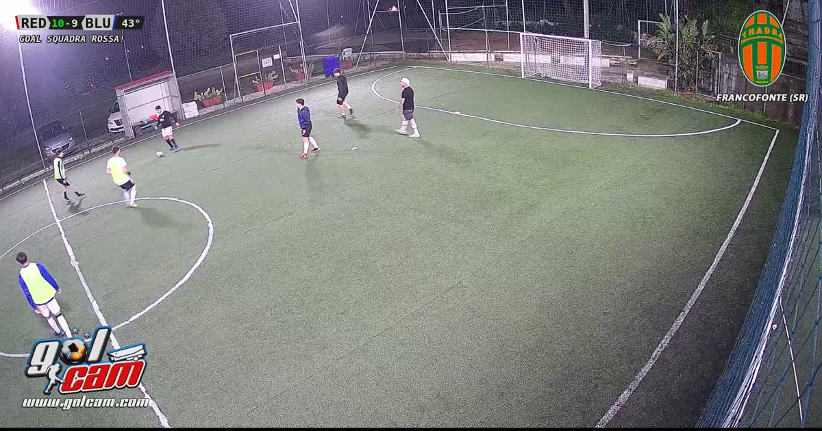 Gol gol