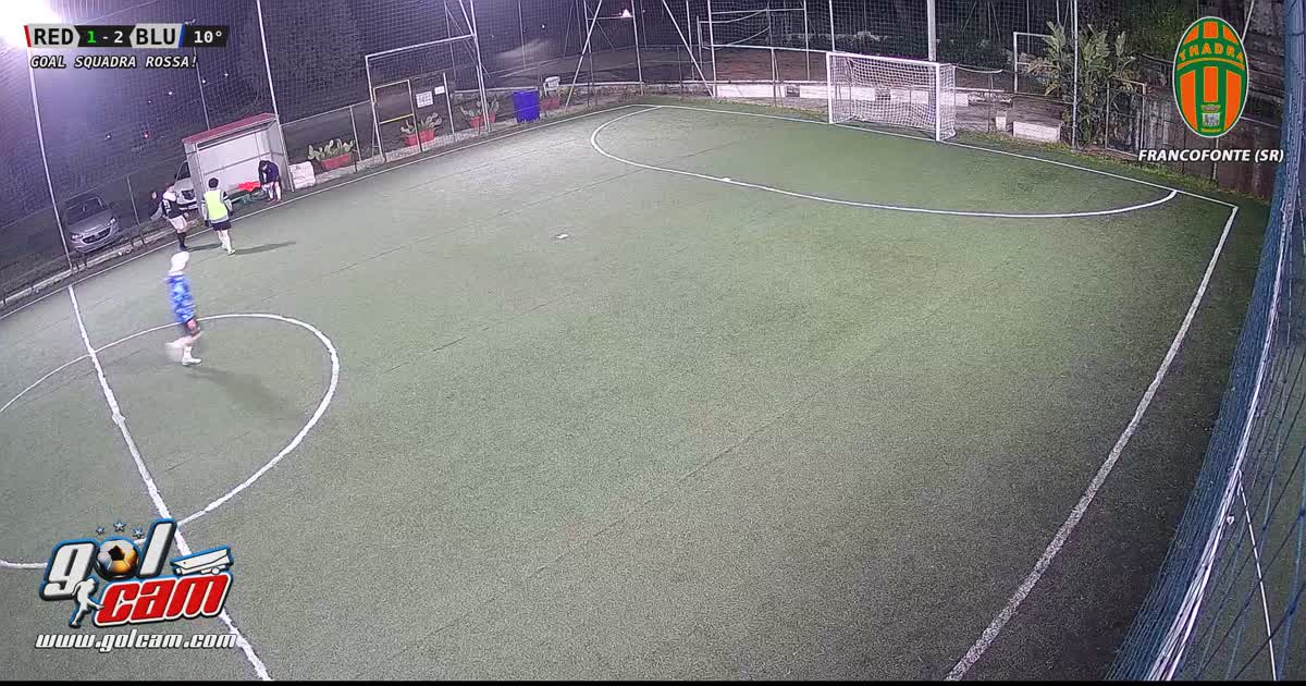 Gol gol