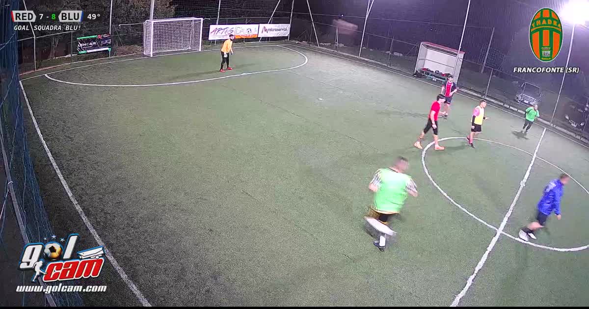 1-2 goal 