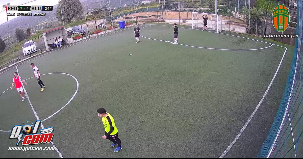 Gol gol