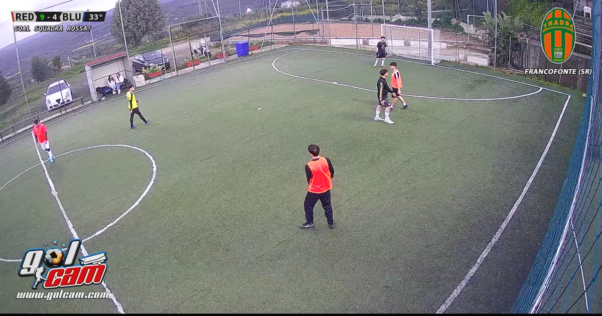 Gol gol