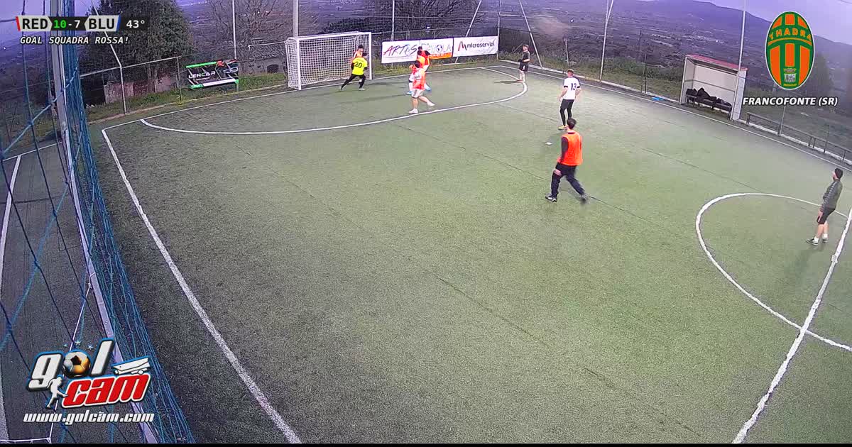Gol gol 