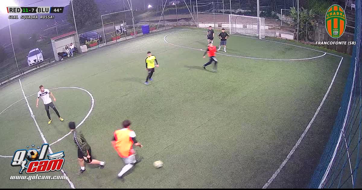 Gol gol