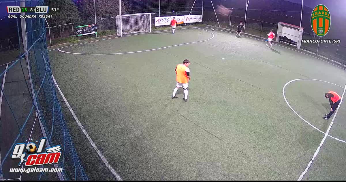 Gol gol