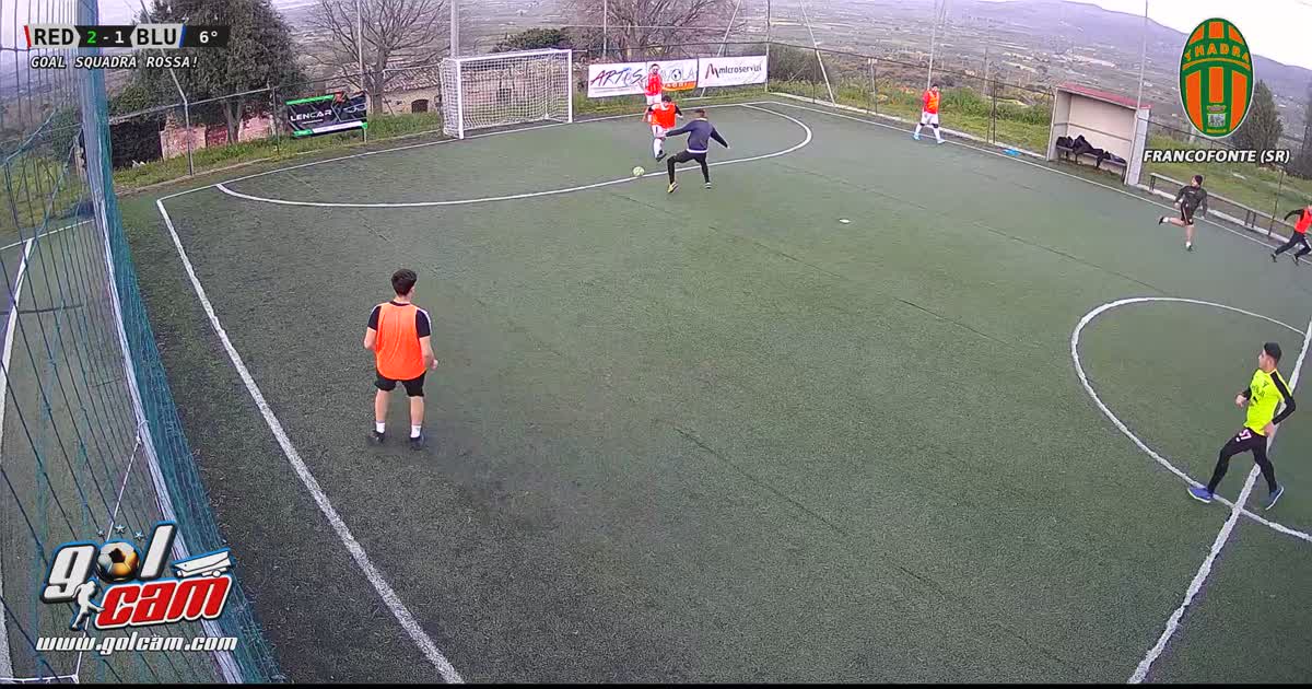 Gol gol