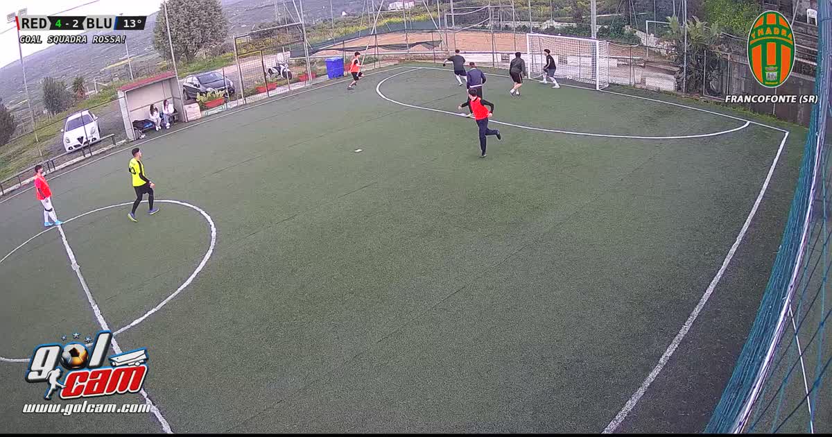 Gol gol