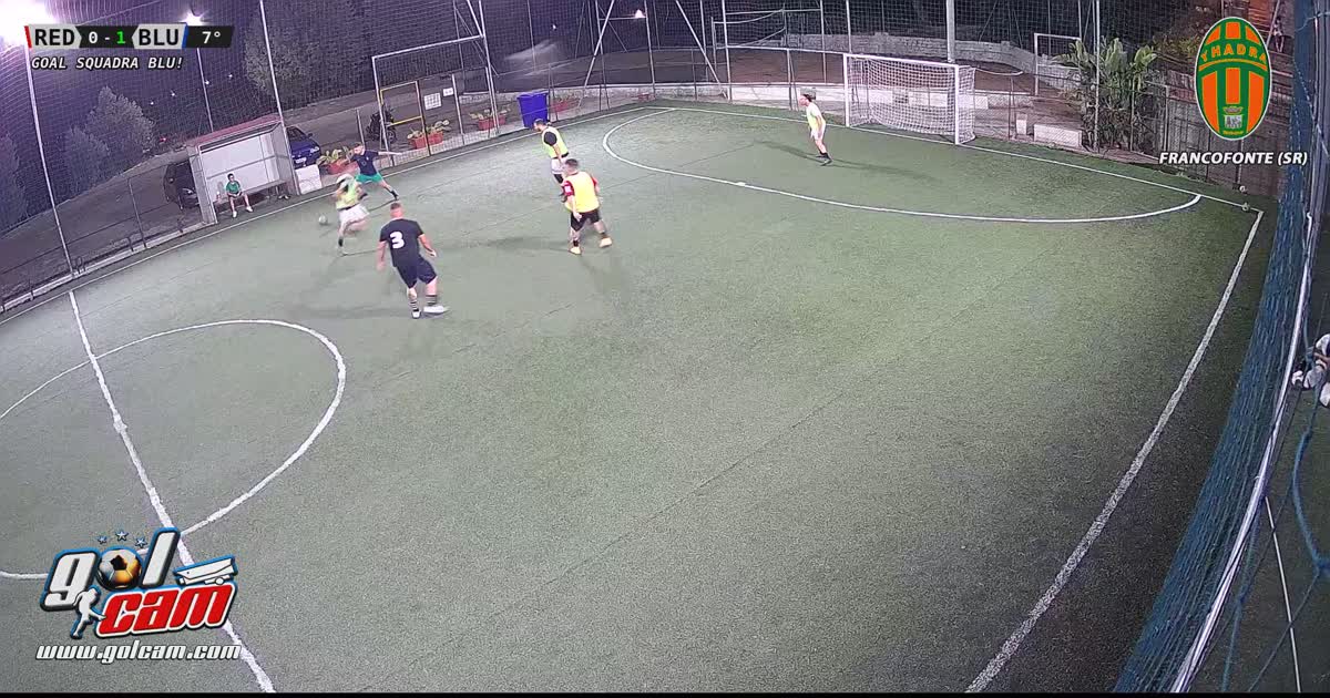 Tiro dentro aria 