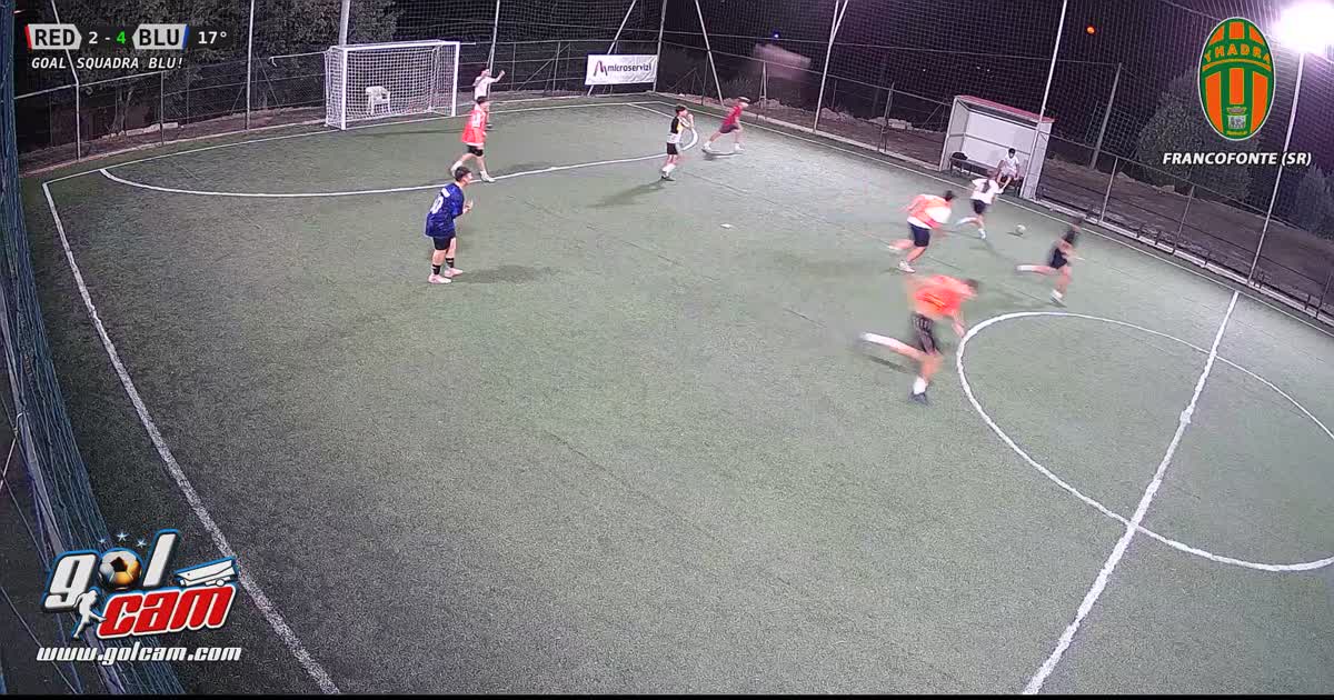 Potenza
