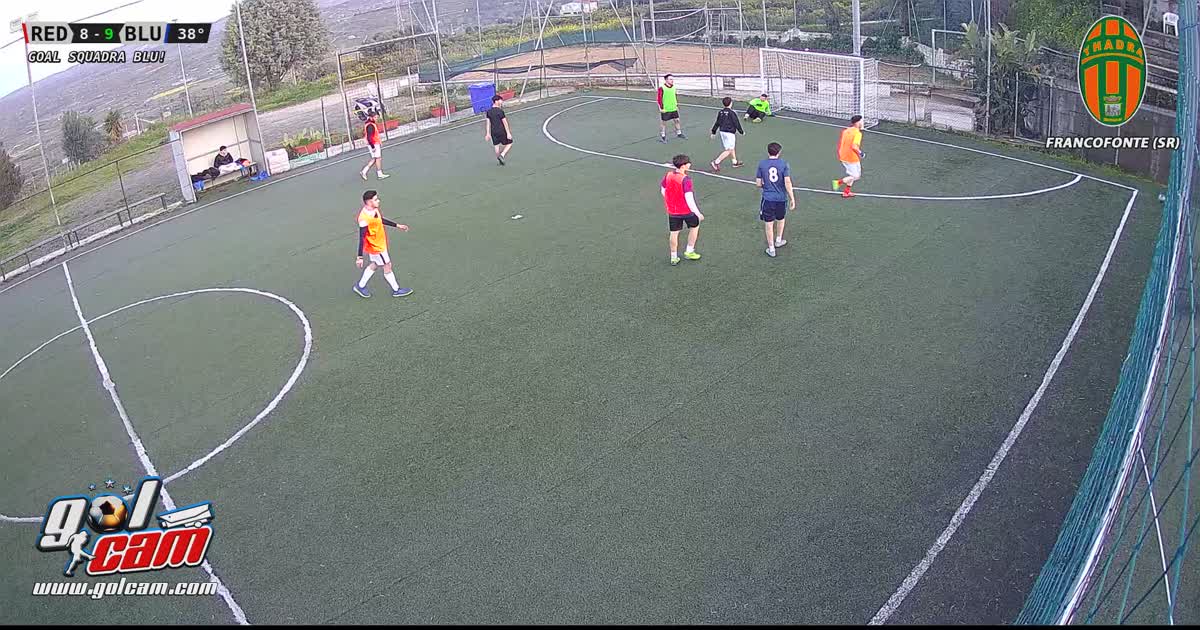 Gol gol