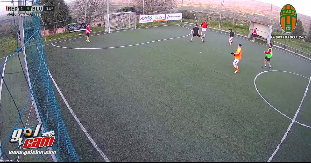 Gol gol