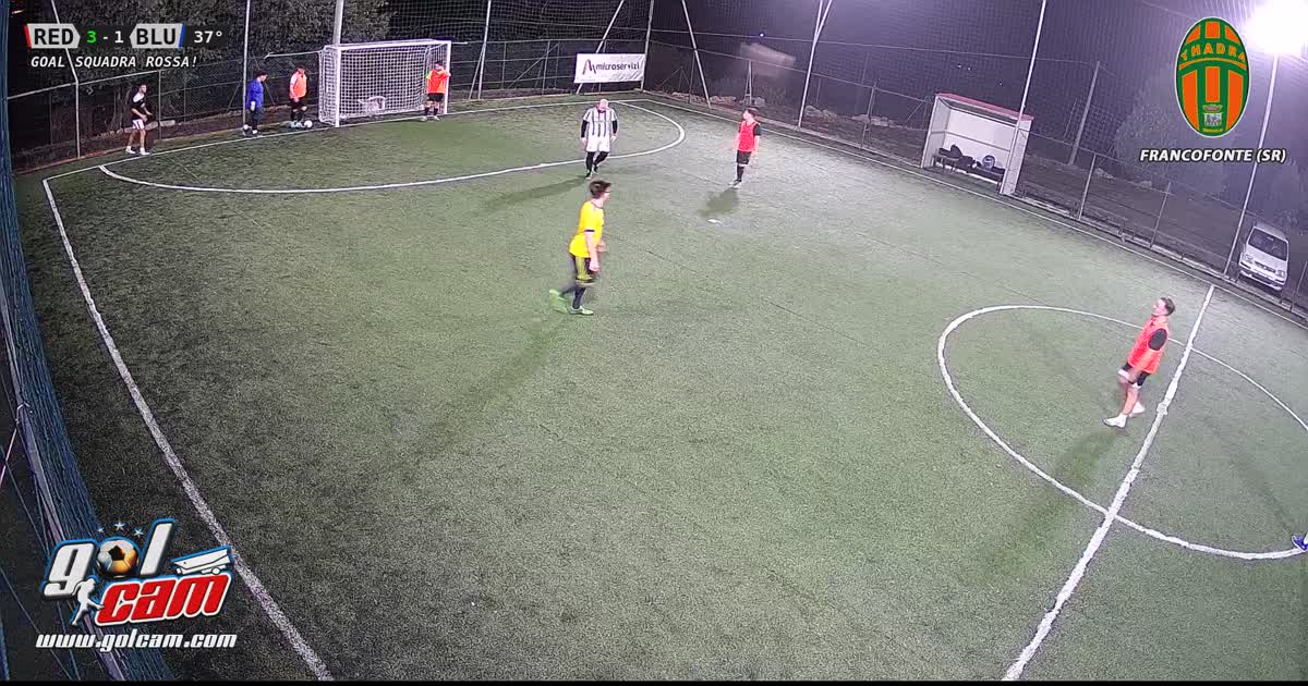 Gol gol