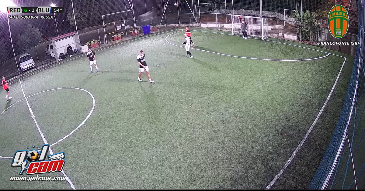 Gol gol