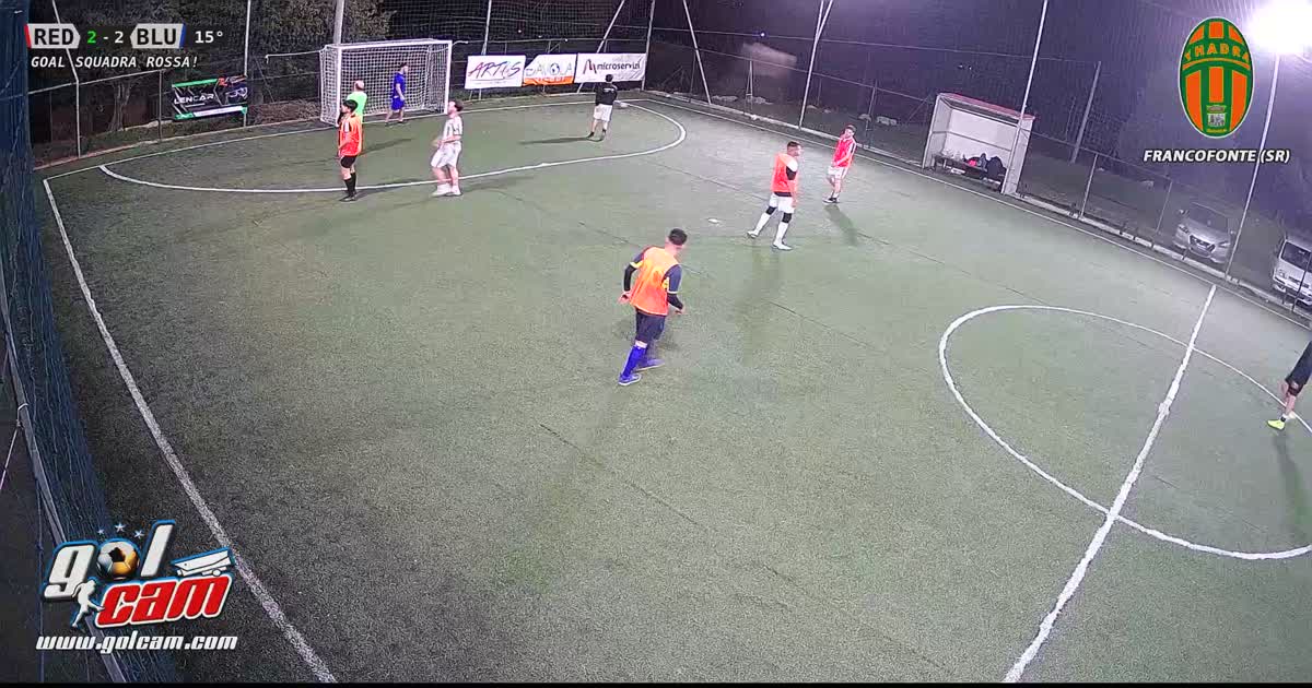 Gol gol