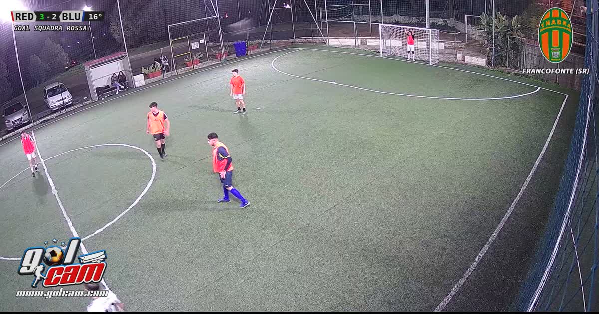 Gol gol