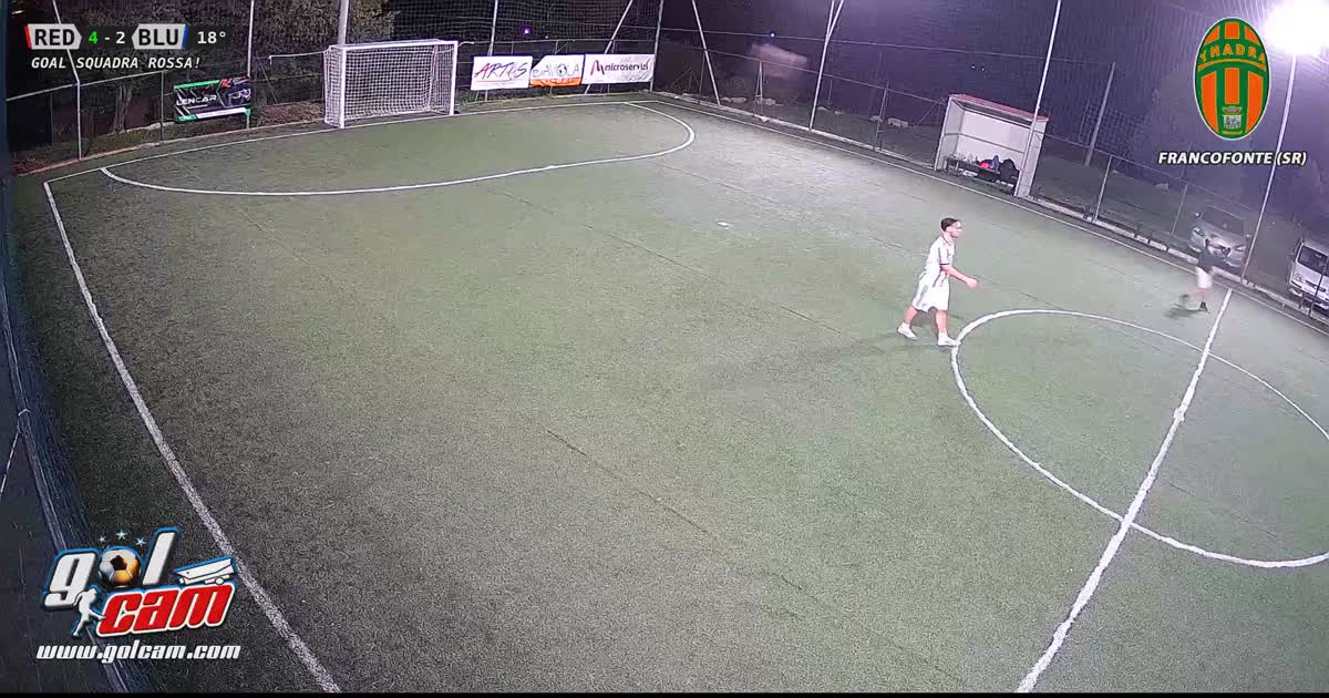 Gol gol