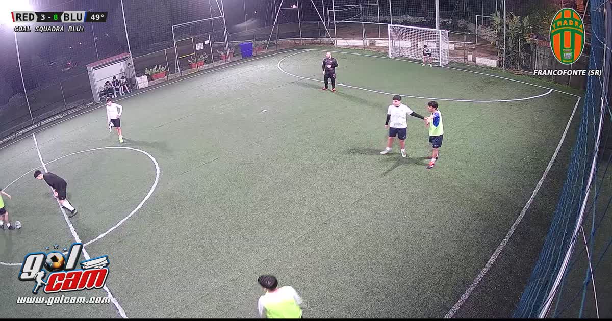 inserimento