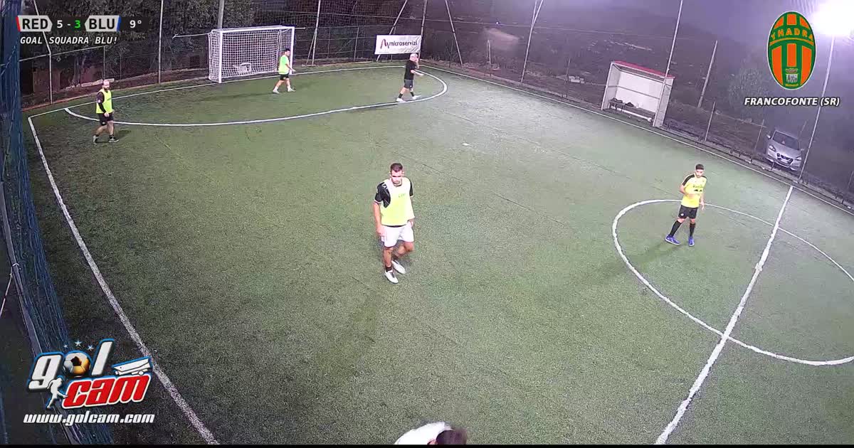 Gol gol