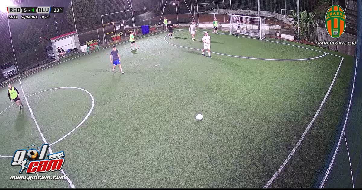 Gol gol