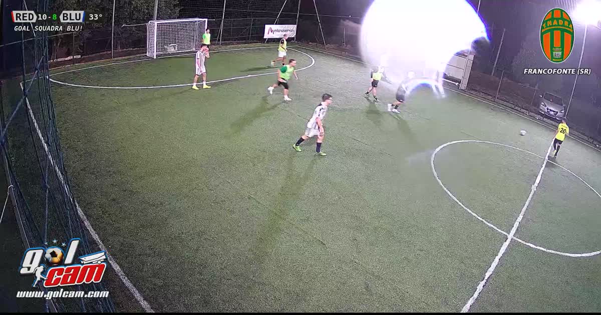 Gol gol