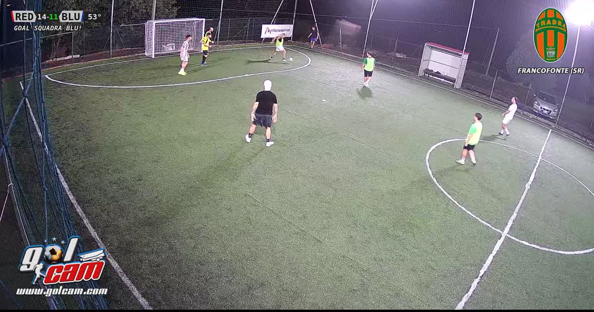 Gol gol
