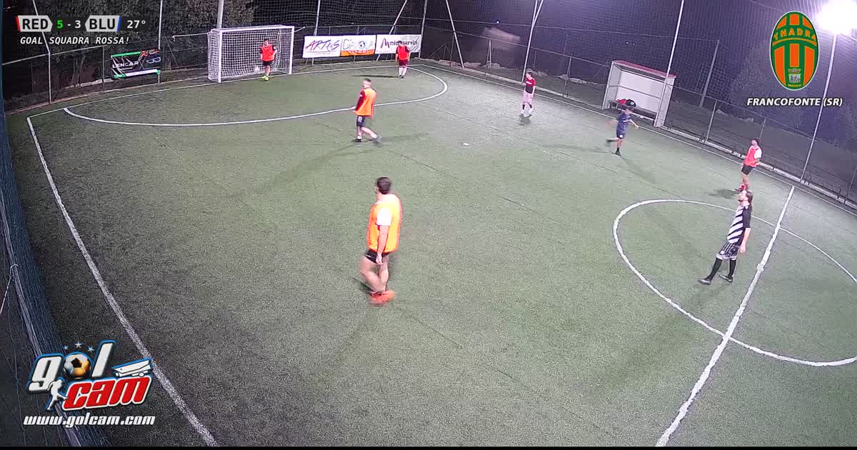 Gambero